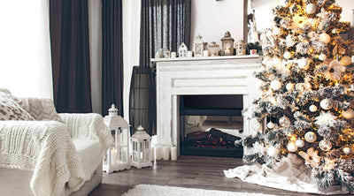 Hosting for the Holidays: Essential Furniture for Entertaining